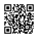 M27C4002-12F1 QRCode