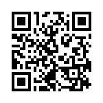 M29F040B45K6E QRCode