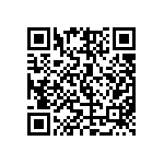 M29F400FB55M3F2-TR QRCode