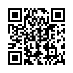 M29F800DT55N6E QRCode