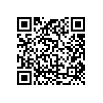 M29W256GL7AN6F-TR QRCode