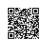 M29W640GH70ZS6E QRCode