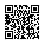 M2B15BA5W03-BA QRCode