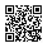 M2B15BA5W13-CE QRCode