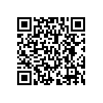 M2GL010S-1FGG484I QRCode