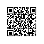 M2GL010T-1VFG256 QRCode