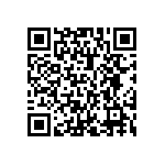 M2GL010TS-1VF400I QRCode