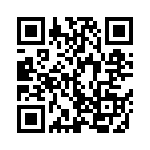 M2GL050-FCS325 QRCode