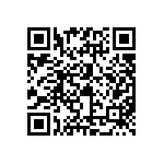 M2GL050TS-1FCS325I QRCode