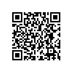 M2GL150T-1FC1152I QRCode