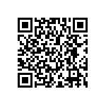 M2GL150T-1FCV484I QRCode