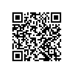 M2S010T-1FGG484 QRCode