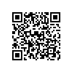 M2S010TS-1VFG400I QRCode