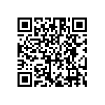 M2S025T-1FCSG325 QRCode