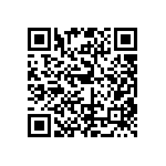 M2S025TS-1VF256I QRCode