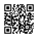 M2S050T-1VF400 QRCode