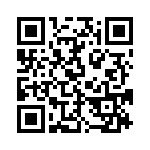 M2T23S4A5G30 QRCode