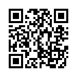 M2T28TXG41 QRCode