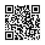 M300-FV3064500 QRCode