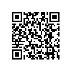 M30290FAVHP-U3A QRCode