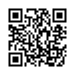 M30302FAPGP-U5 QRCode