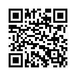 M30302FEPFP-U3 QRCode