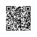 M30626FHPGP-U9C QRCode