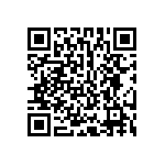 M36L0R7050T4ZSPE QRCode