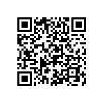 M39003-01-2265-98 QRCode