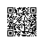 M39003-01-2280-HSD QRCode