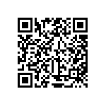 M39003-01-2285-HSD QRCode