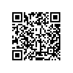 M39003-01-2356-T98 QRCode