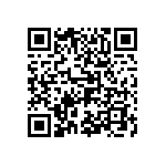 M39003-01-2377-TR QRCode