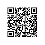 M39003-01-2383-HSD QRCode