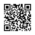 M39003-01-2458 QRCode