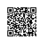 M39003-01-2495H QRCode