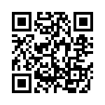 M39003-01-2531 QRCode