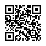 M39003-01-2534 QRCode