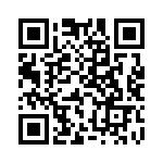 M39003-01-2617 QRCode