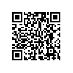 M39003-01-2624H QRCode