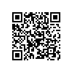 M39003-01-2726H QRCode