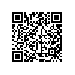 M39003-01-2823-HSD QRCode