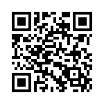 M39003-01-2855 QRCode