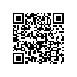 M39003-01-2902H QRCode