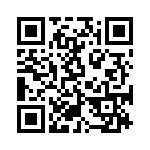 M39003-01-2964 QRCode