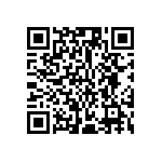 M39003-01-2967-TR QRCode