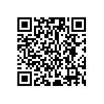 M39003-01-2984-TR QRCode