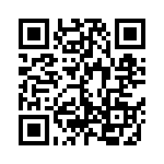 M39003-01-3026 QRCode