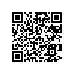 M39003-01-3055H QRCode