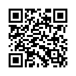 M39003-01-3063 QRCode